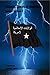 Islamic States of America (Soldier Up Book 2)