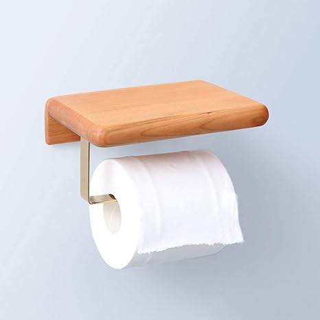 Dispensadores papel higienico y toallas higienicas | Toallas de baño y