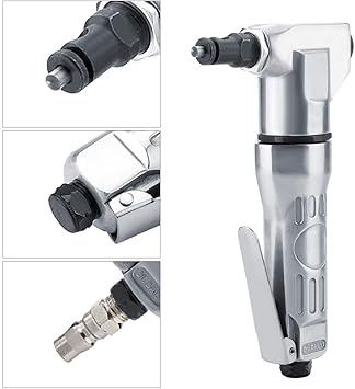 Wal front Walfronth23xga7g8r Nibblers product image 5