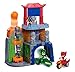 PJ Masks Mystery Mountain Playset