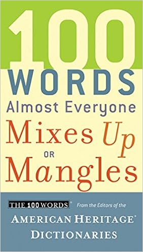 Word Lists Sites To Download Pdf Books Free - 
