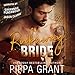 Rockaway Bride: A Rockstar / Kidnapping / Runaway Bride Romantic Comedy by