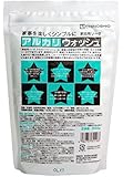 アルカリウォッシュ 500g