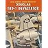 Douglas TBD Devastator (Naval Fighters)