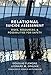 Relational Suicide Assessment: Risks, Resources, and Possibilities for Safety