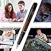 Hidden Camera Spy Camera Spy Pen LKcare 1080p HD Spy Camera Pen 2.5 Hours Video Taking Battery Life with 32GB Memory for Business Conference and Security …