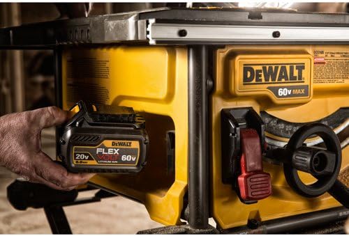 DEWALT DCS7485T1 featured image 6