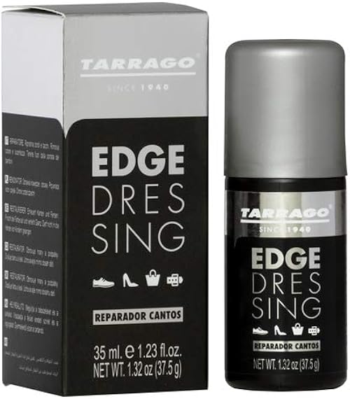 shoe edge dressing uk