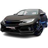 3M 1080 M12 MATTE BLACK 5ft x 1ft (5 Sq/ft) Car Wrap Vinyl Film