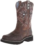 Ariat Women's Probaby Work Boot