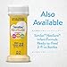Similac NeoSure Infant Formula with Iron, For Babies Born Prematurely, Powder, 13.1 ounces