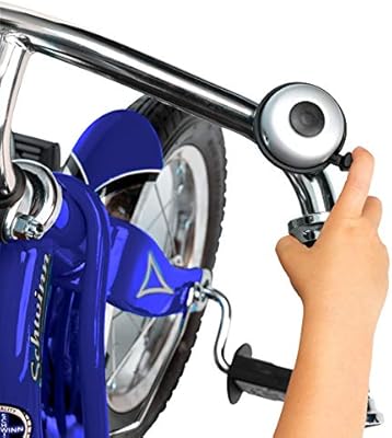 schwinn 12 inch roadster tricycle bike