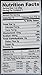 Country Archer, Teriyaki Beef Jerky, 3 Ounce