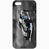 LastMemory Iphone 5/5s Well-designed Hard Case Cover Metal Slug 7 Protector