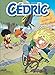 Cédric - Tome 33 - Sans les mains (CEDRIC (33)) (French Edition) by