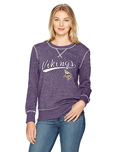 Minnesota Vikings Sweatshirt, Vikings Sweatshirt 