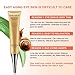 Under Eye Cream, Eye Repair Cream, Anti-Aging Eye Cream, Eye Cream for Dark Circles & Puffiness & Under Eye Bags, Nourishes Skin & Fights Wrinkles, Rapid Wrinkle Repair Eye Skinthumb 4