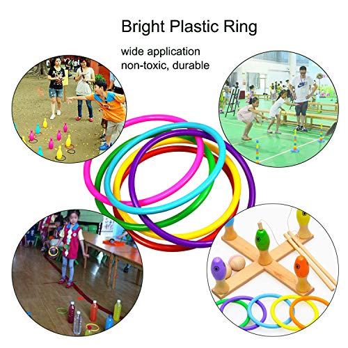 5 Pinowu+Carnival+Cornhole+Agility+Training