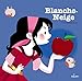 Blanche-Neige by