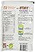 Chaokoh Coconut Milk Powder 60g. [Pack of 3]