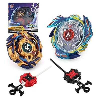 Beyblade Stadium Beyblade Burst Evolution Toys Amazon High