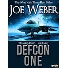 DEFCON One