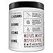 Inspired Nutraceuticals 3MB3R | Platinum Heat Reserve Intense Thermogenic, Carnitine, Ashwagandha, Dynamine, Cocobuterol, Dandelion Extract, Choline | Maui Wowie | 40 Servings