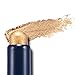 Etude House Bling Bling Eye Stick #13 Gold Shine Star