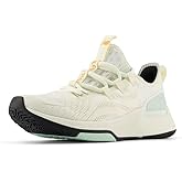 New Balance Womens FuelCell Trainer V2