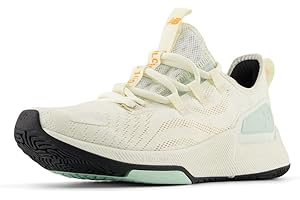 New Balance Womens FuelCell Trainer V2 Cross Trainer