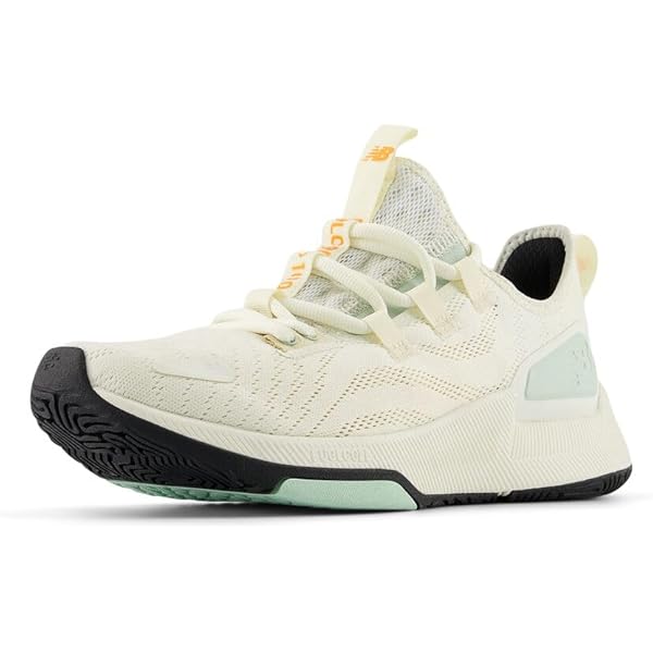 Amazon.com | New Balance Men's FuelCell Trainer V2 Cross