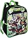 TMNT Ninja Turtles 15