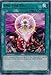 Yu-Gi-Oh! - One for One (LC5D-EN045) - Legendary Collection 5D's Mega Pack - 1st Edition - Ultra Rare