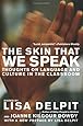 The Skin That We Speak: Thoughts on Language and Culture in the Classroom