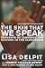The Skin That We Speak: Thoughts on Language and Culture in the Classroom - Book by Lisa Delpit
