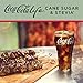 Coke Life Fridge Pack Bundle, 12 fl oz, 36 Pack