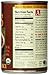 Amy's Soup, Vegan, Gluten Free, Organic Tuscan Beans and Rice, 14.1 oz