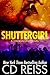 Shuttergirl