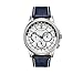 Citizen Men's Eco-Drive Calendrier Watch