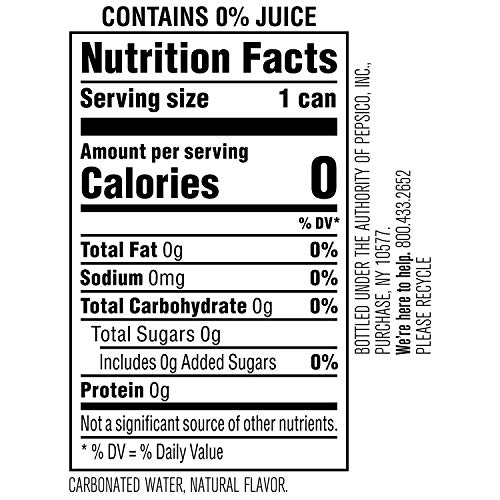 BUBLY SPARKLING WATER, THE SUPER MARIO GALAXY MOVIE STRAWBERRY, ZERO SUGAR & ZERO CALORIES, 12 FL OZ CANS (PACK OF 8), PACKAGING MAY VARY
