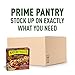 Nature Valley Granola Bars Chewy Trail Mix, Cranberry & Pomegranate, 6.7 oz