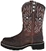 Ariat Women's Probaby Western Cowboy Boot