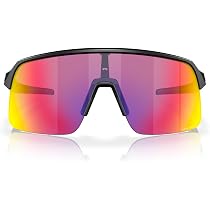 Amazon.com: Oakley Men