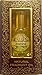 Jasmine - Song of India Perfume Oil - 12cc Roll On