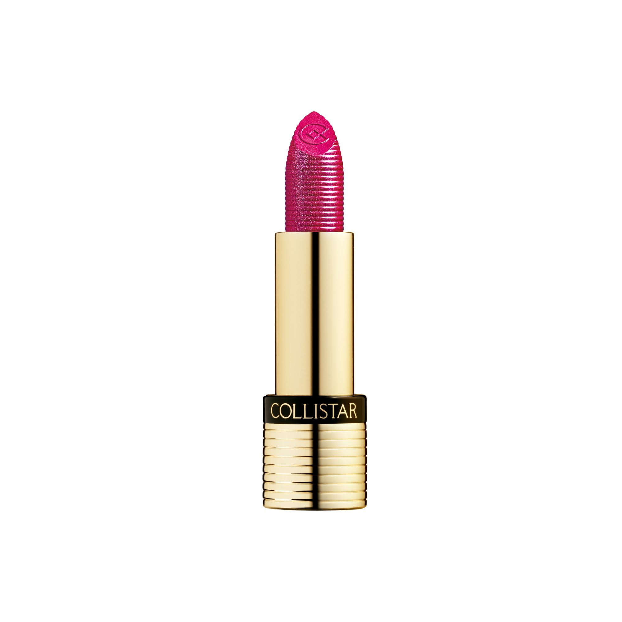 Collistar Lipstick, 210 g