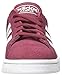 adidas Originals Campus J Shoe (Big Kid)