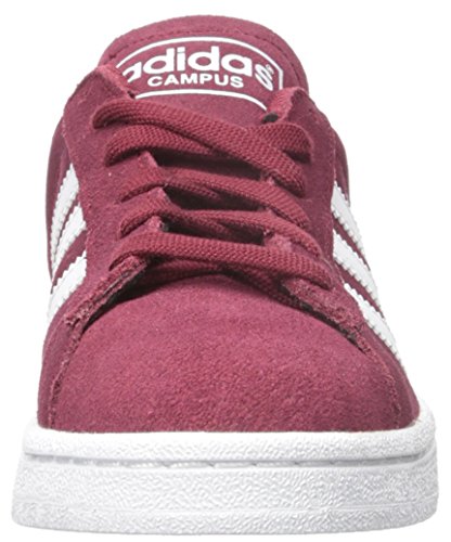 Shoe (Big Kid) adidas Originals Campus J