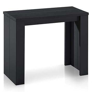 table console menzzo