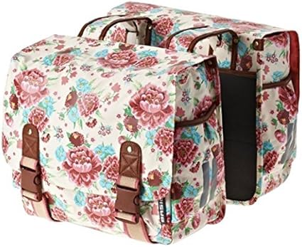 basil panniers amazon