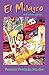 El Milagro and Other Stories (Camino del Sol) by 